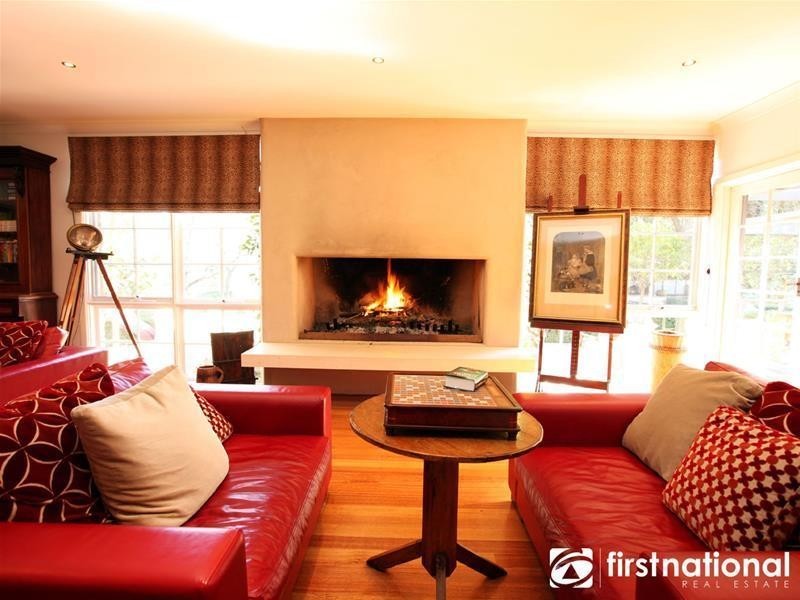 67 Buchanan Road, Berwick VIC 3806