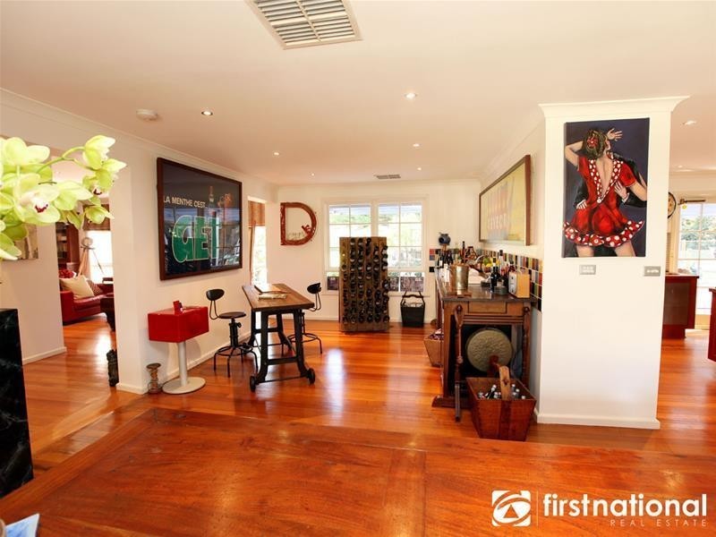 67 Buchanan Road, Berwick VIC 3806