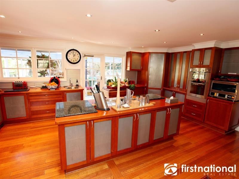 67 Buchanan Road, Berwick VIC 3806