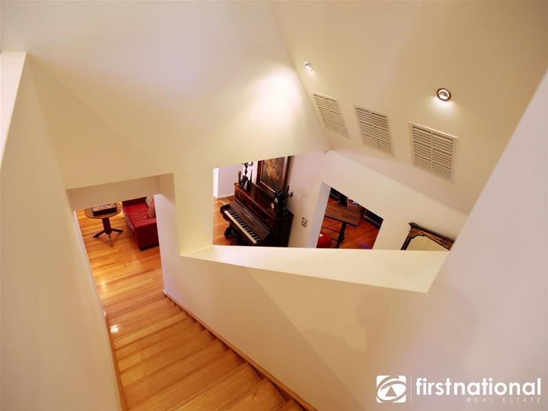 67 Buchanan Road, Berwick VIC 3806