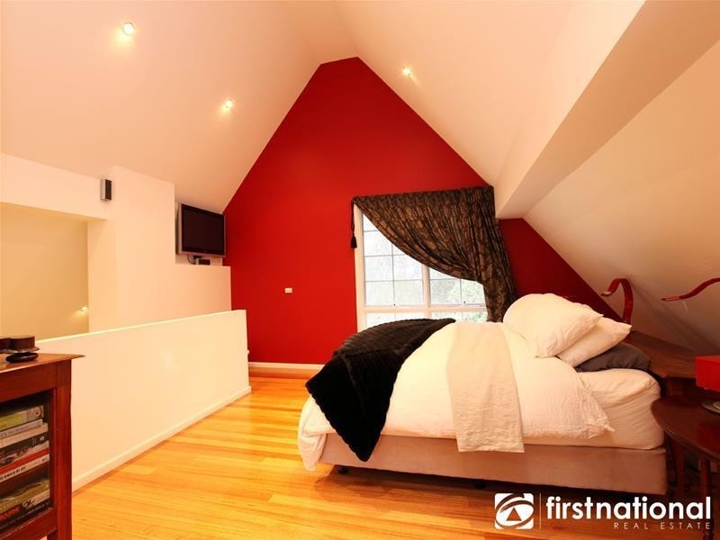 67 Buchanan Road, Berwick VIC 3806