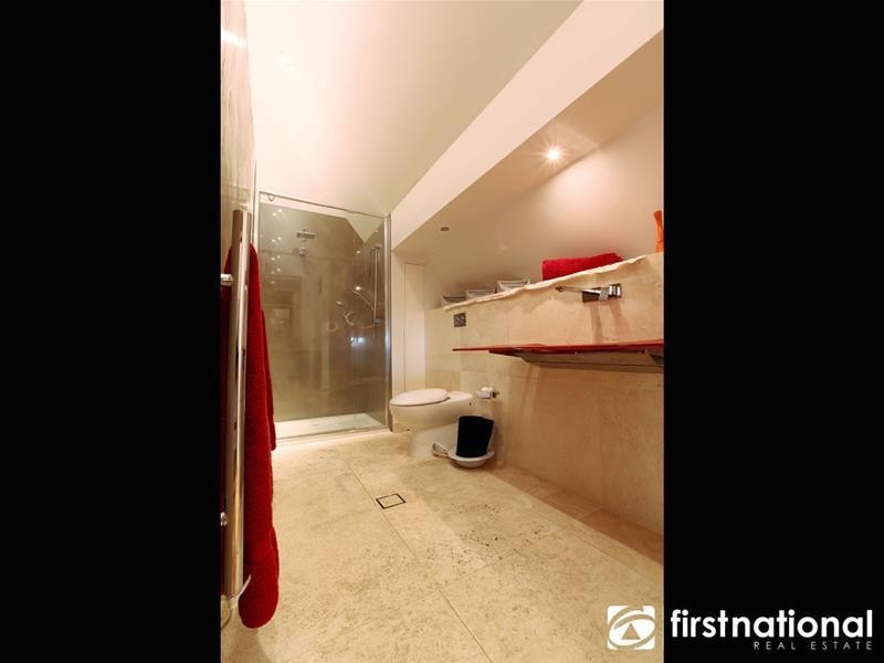 67 Buchanan Road, Berwick VIC 3806