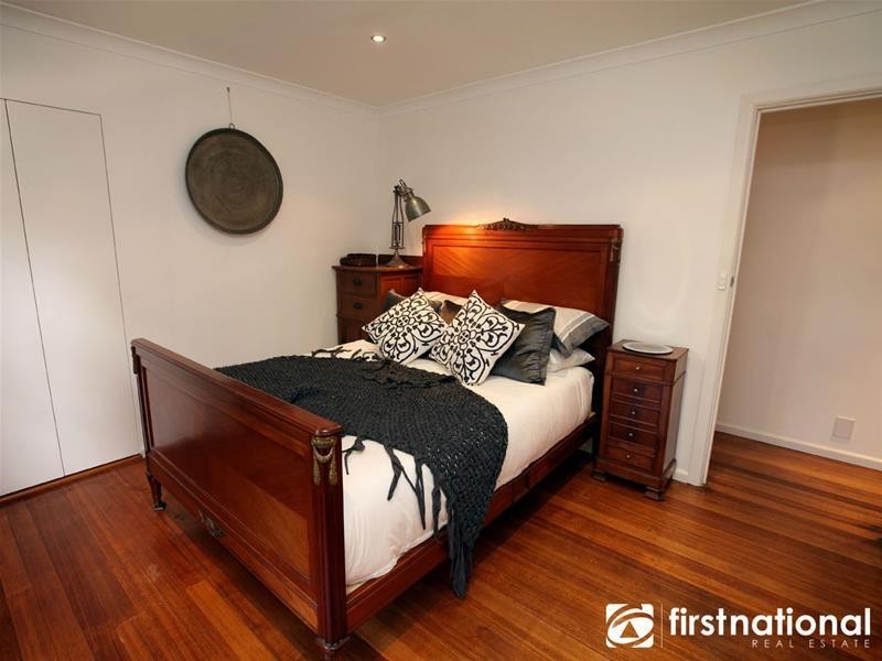 67 Buchanan Road, Berwick VIC 3806