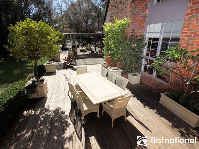 67 Buchanan Road, Berwick VIC 3806