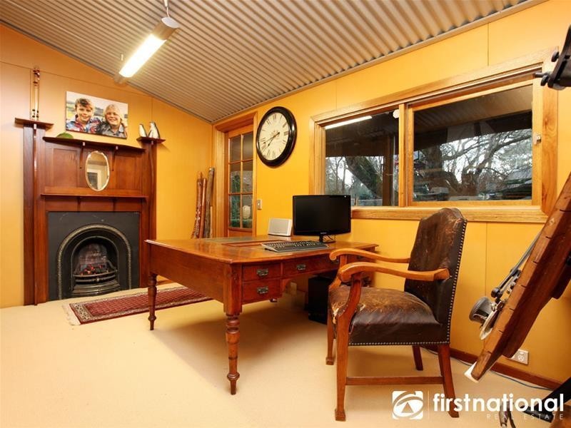 67 Buchanan Road, Berwick VIC 3806