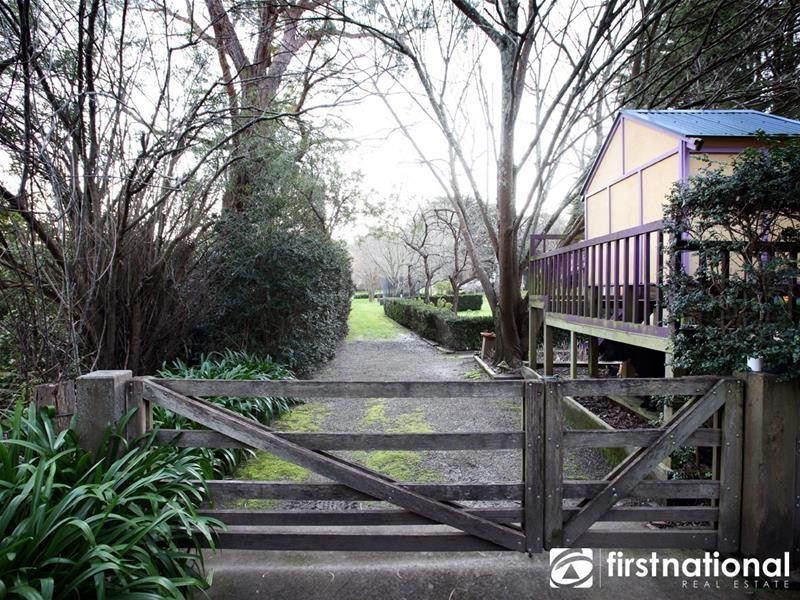 67 Buchanan Road, Berwick VIC 3806