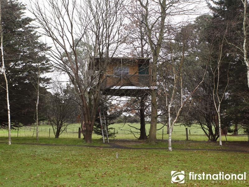 67 Buchanan Road, Berwick VIC 3806