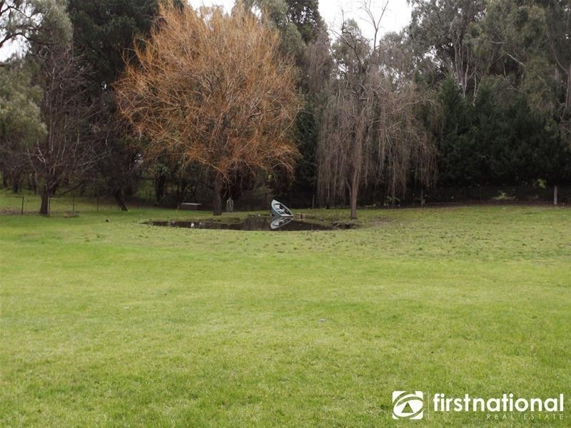 67 Buchanan Road, Berwick VIC 3806