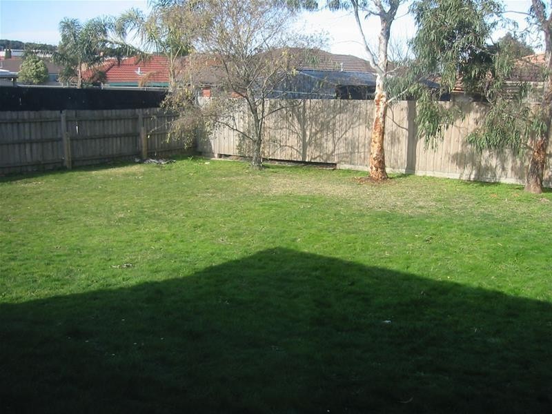 37 Homestead Road, Berwick VIC 3806