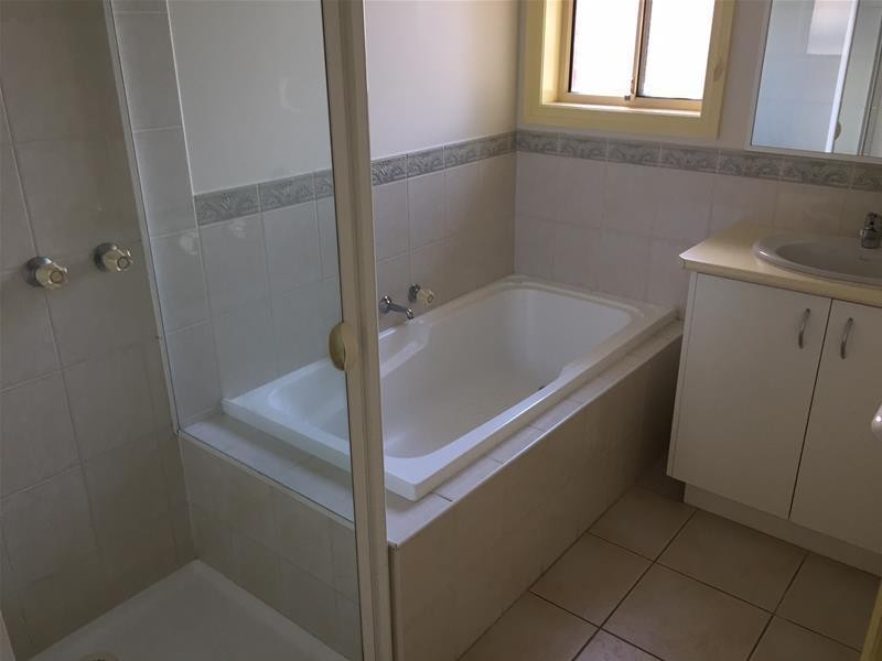 4 Balmaceda Court, Berwick VIC 3806