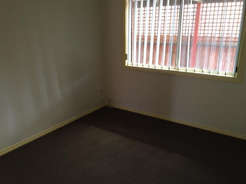 4 Balmaceda Court, Berwick VIC 3806