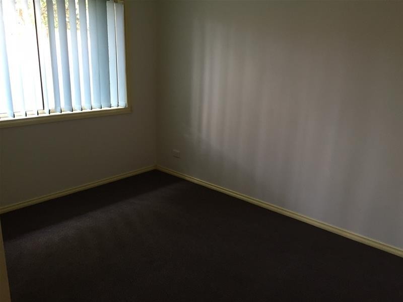 4 Balmaceda Court, Berwick VIC 3806