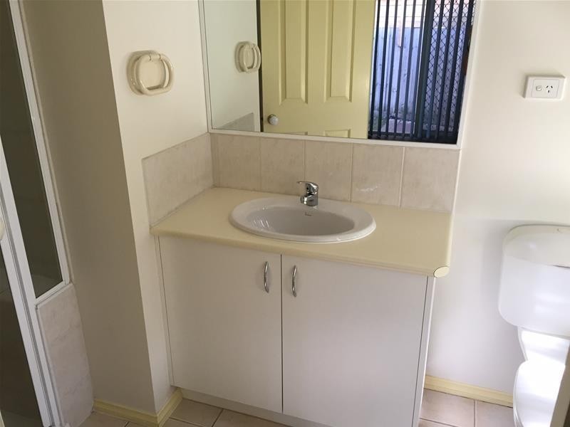 4 Balmaceda Court, Berwick VIC 3806