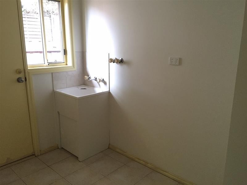 4 Balmaceda Court, Berwick VIC 3806