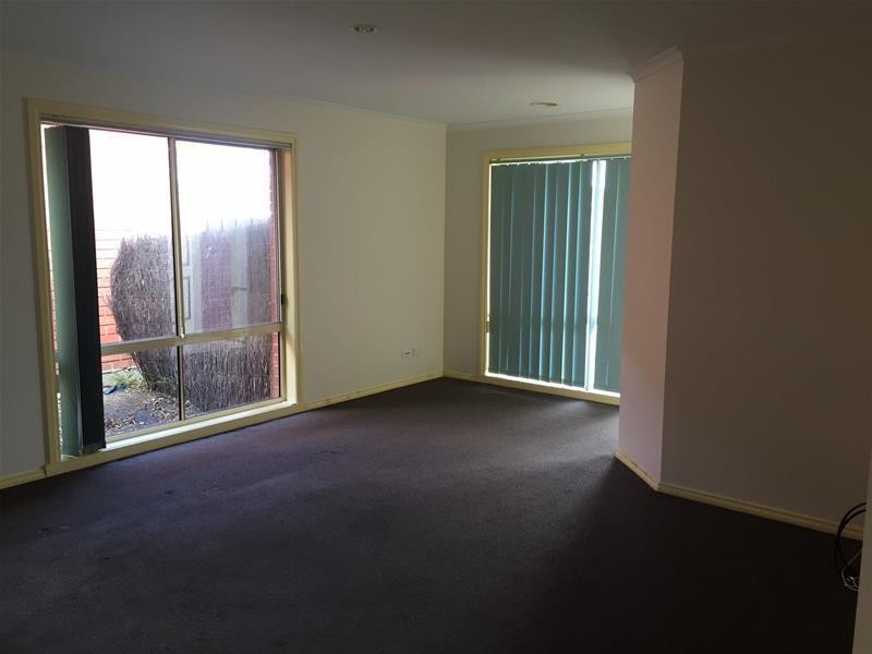 4 Balmaceda Court, Berwick VIC 3806