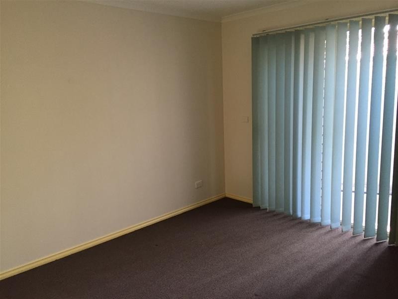 4 Balmaceda Court, Berwick VIC 3806