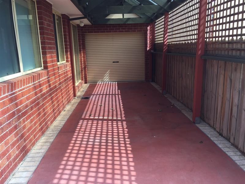 4 Balmaceda Court, Berwick VIC 3806