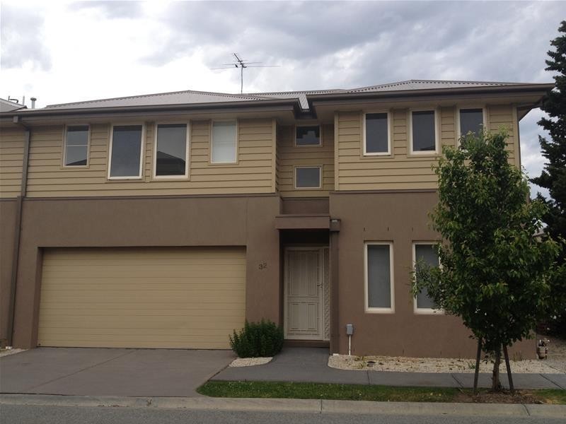 32 Tilbavale Close, Hallam VIC 3803