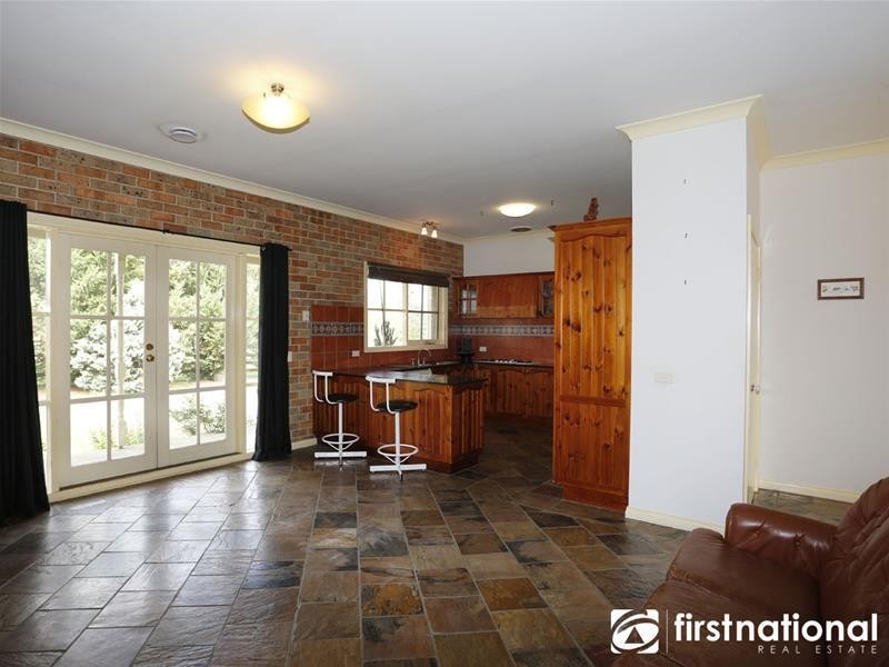 5 Morris Way, Bunyip VIC 3815