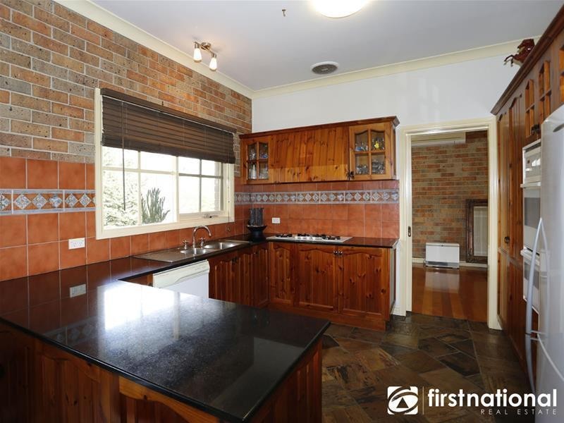 5 Morris Way, Bunyip VIC 3815