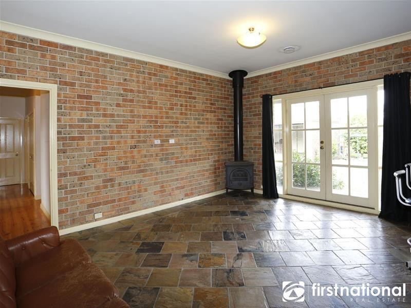 5 Morris Way, Bunyip VIC 3815