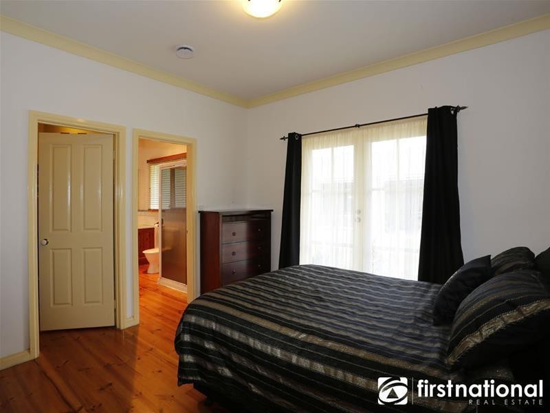 5 Morris Way, Bunyip VIC 3815