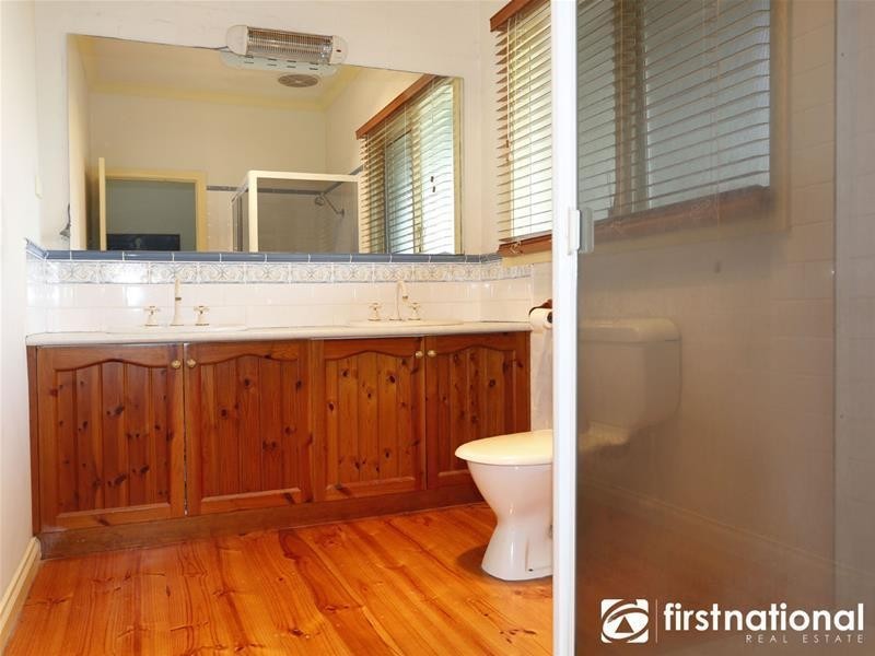 5 Morris Way, Bunyip VIC 3815