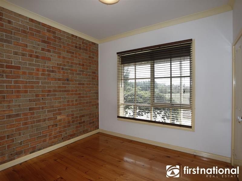 5 Morris Way, Bunyip VIC 3815