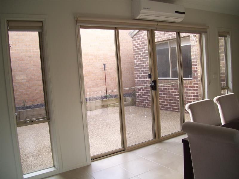 70 Alisma Boulevard, Cranbourne North VIC 3977