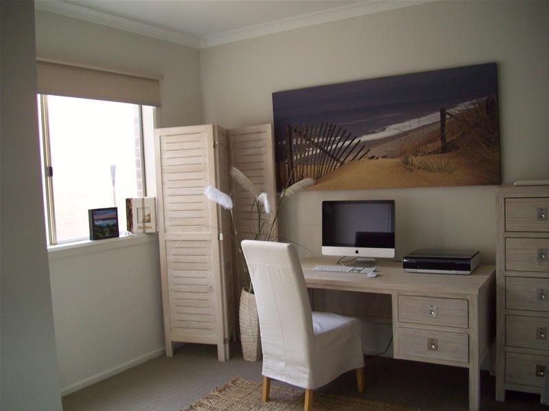 70 Alisma Boulevard, Cranbourne North VIC 3977