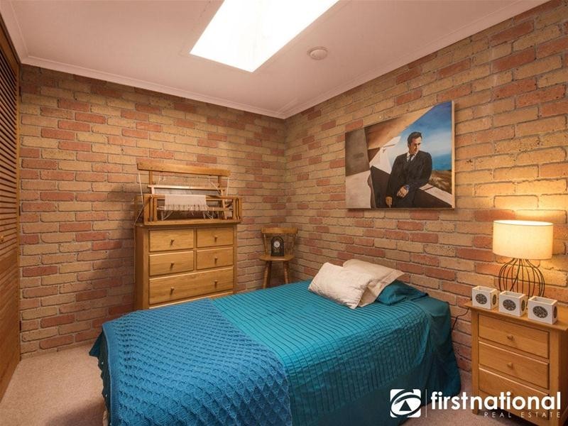 16 Howell Drive, Berwick VIC 3806