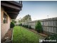 16 Howell Drive, Berwick VIC 3806