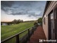 16 Howell Drive, Berwick VIC 3806