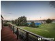 16 Howell Drive, Berwick VIC 3806