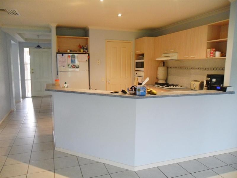 1 St Georges Road, Narre Warren VIC 3805