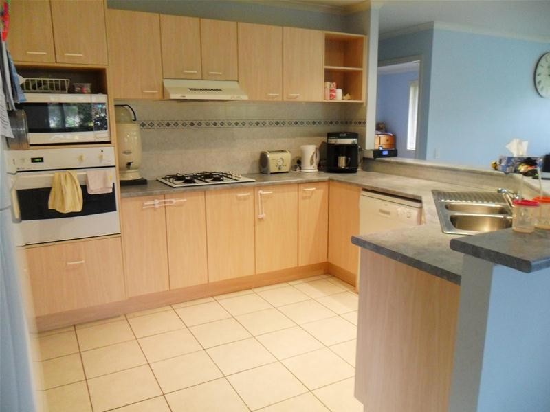 1 St Georges Road, Narre Warren VIC 3805