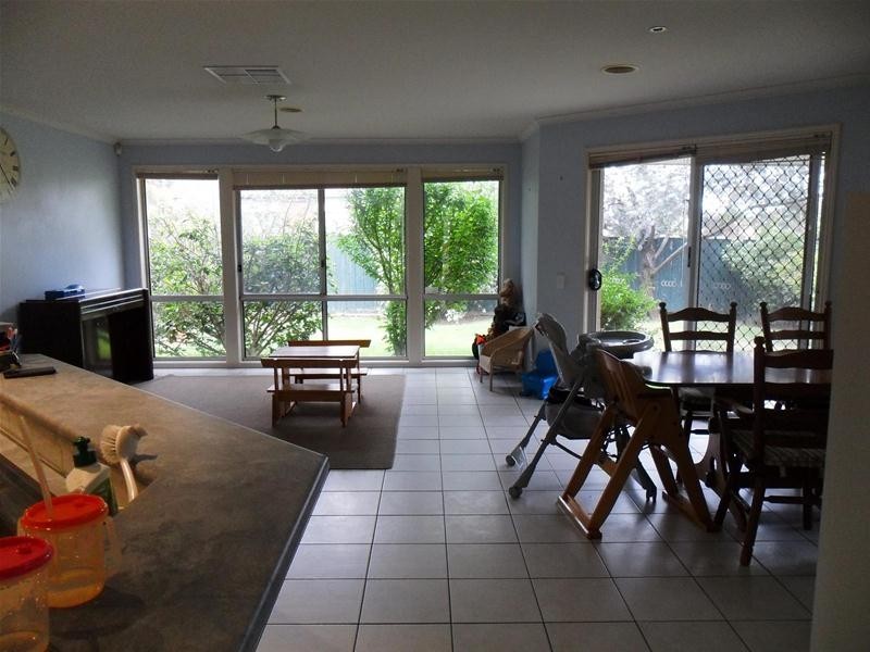 1 St Georges Road, Narre Warren VIC 3805