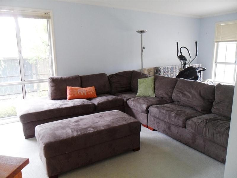 1 St Georges Road, Narre Warren VIC 3805