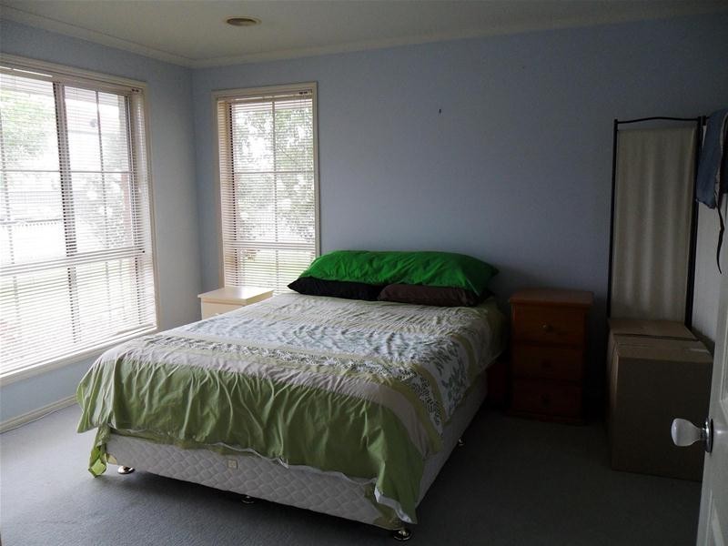 1 St Georges Road, Narre Warren VIC 3805