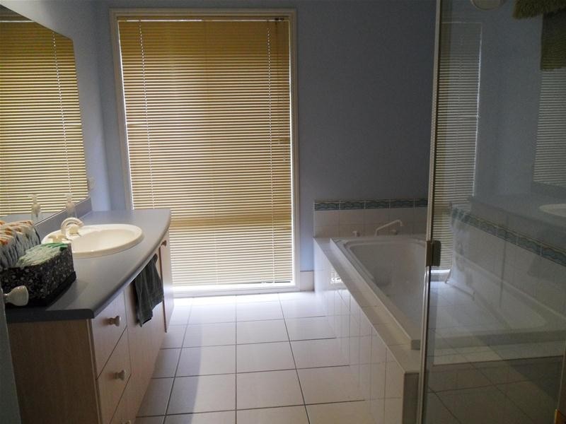 1 St Georges Road, Narre Warren VIC 3805