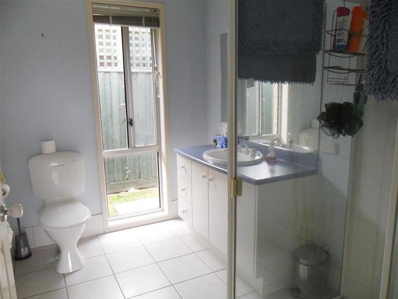 1 St Georges Road, Narre Warren VIC 3805