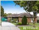 9 Sturrock Court, Berwick VIC 3806