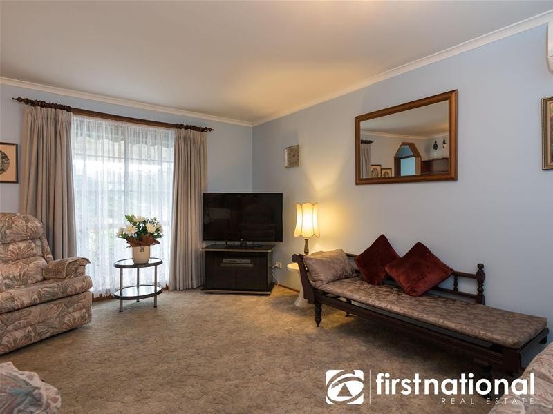 9 Sturrock Court, Berwick VIC 3806