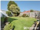 9 Sturrock Court, Berwick VIC 3806