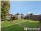 9 Sturrock Court, Berwick VIC 3806