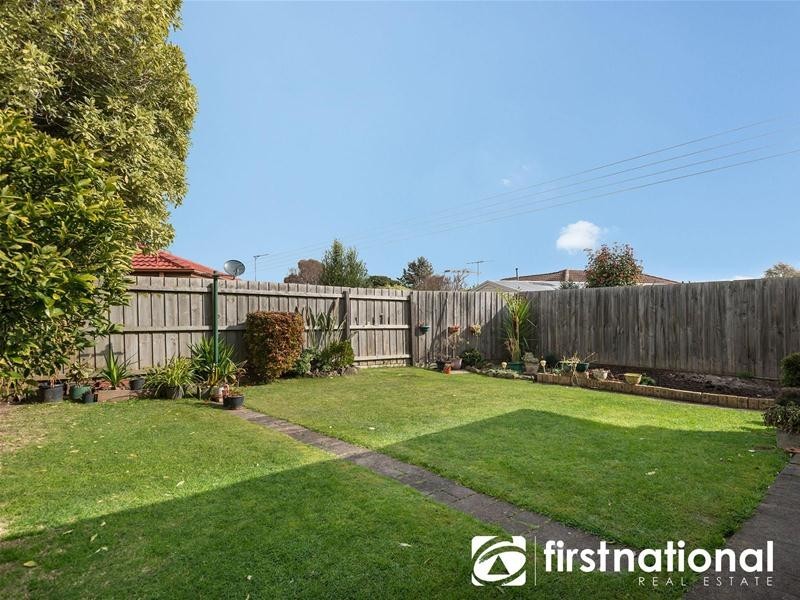 9 Sturrock Court, Berwick VIC 3806
