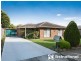 9 Sturrock Court, Berwick VIC 3806