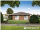 9 Sturrock Court, Berwick VIC 3806