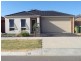 6 Turnbridge Road, Officer VIC 3809
