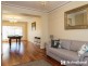 31 Clearwater Drive, Pakenham VIC 3810
